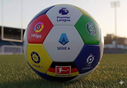 智美体育 · 智慧运动美学